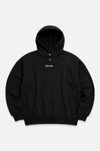 Moletom Oversized Approve X Vasco III Escudo