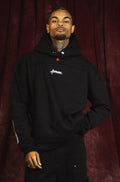 Moletom Oversized Approve X Vasco III Escudo