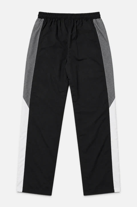 Calça Reta Approve X Vasco III Preto