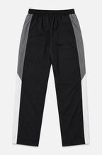 Calça Reta Approve X Vasco III Preto