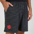 https://images.tcdn.com.br/img/img_prod/1006590/bermuda_vasco_legado_masculina_1_20260522105644_92f4526056b1.jpg