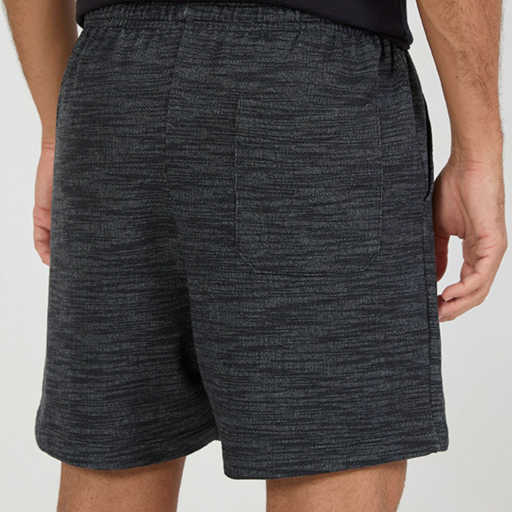 https://images.tcdn.com.br/img/img_prod/1006590/bermuda_vasco_legado_masculina_2_20260522105645_efb467898007.jpg