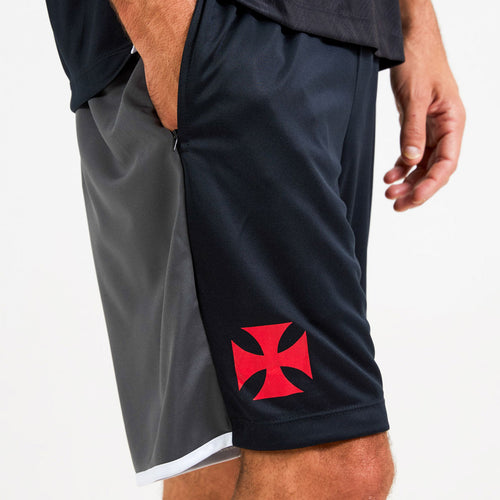 https://images.tcdn.com.br/img/img_prod/1006590/bermuda_vasco_teia_masculina_5545_2_4786a68b779d1c6da169762be8af944a_20260522105614.jpg