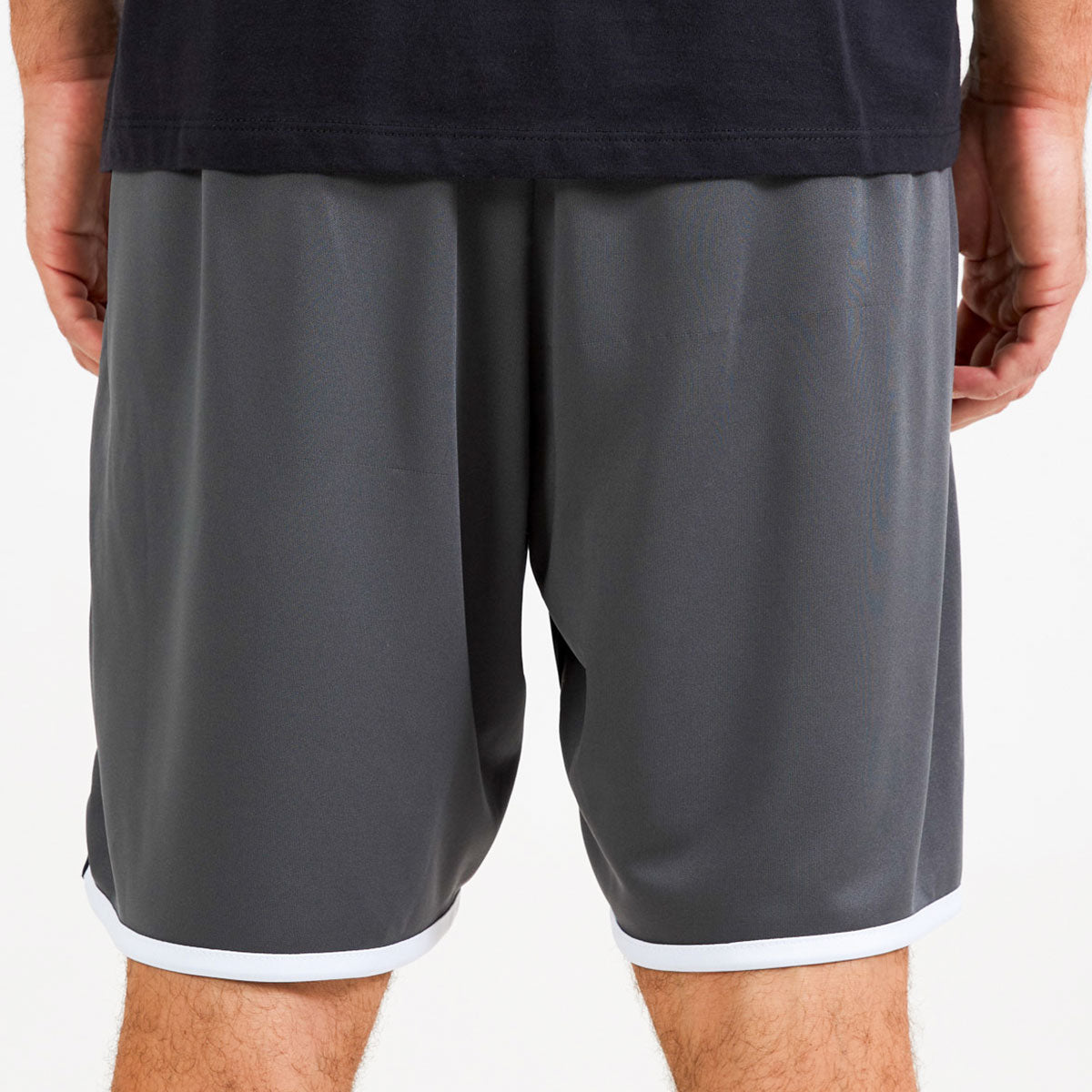 https://images.tcdn.com.br/img/img_prod/1006590/bermuda_vasco_teia_masculina_5545_4_5d38b319cbe8de9ef5a4bafe8c9ba7d7_20260522105616.jpg