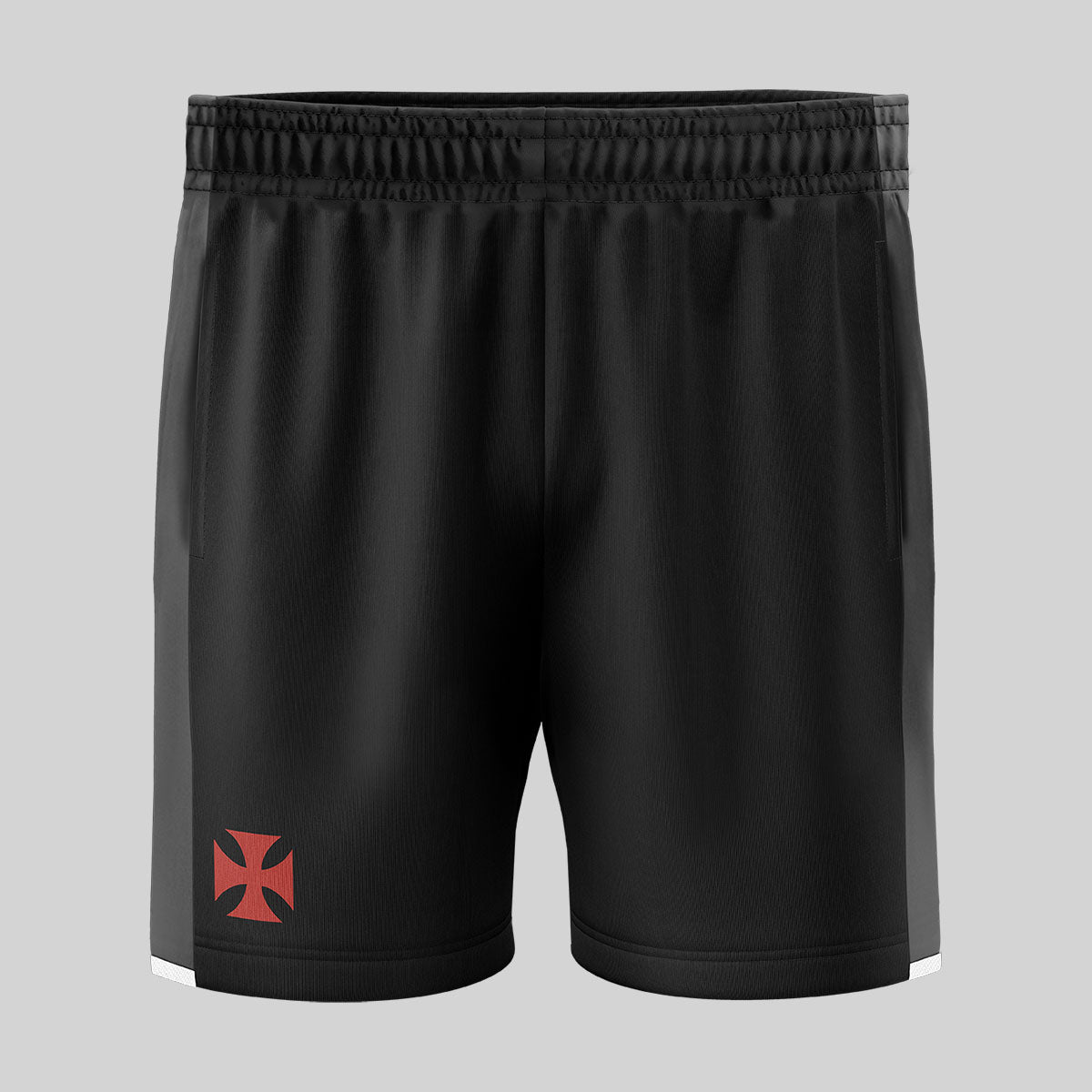 https://images.tcdn.com.br/img/img_prod/1006590/bermuda_vasco_teia_masculina_5545_5_0fc88e4cb93951926a3a8c0512752599_20260522105613.jpg