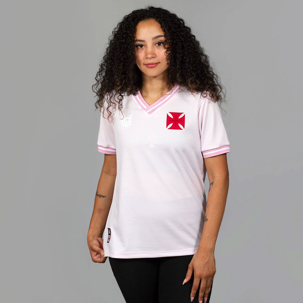 https://images.tcdn.com.br/img/img_prod/1006590/blusa_vasco_aurora_feminina_1_20260522105650_621fdfae4c92.jpg