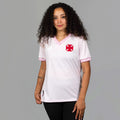 https://images.tcdn.com.br/img/img_prod/1006590/blusa_vasco_aurora_feminina_1_20260522105650_621fdfae4c92.jpg