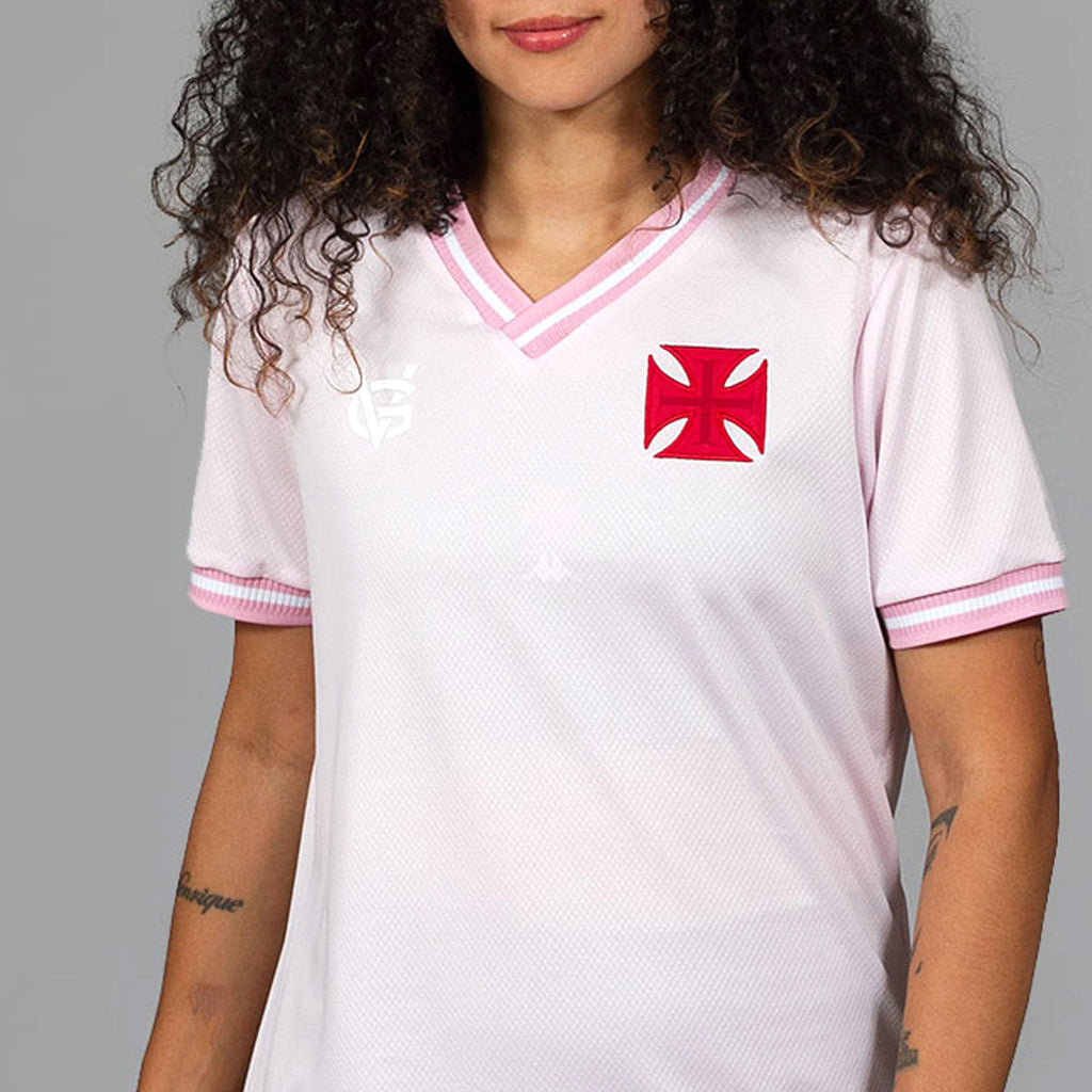 https://images.tcdn.com.br/img/img_prod/1006590/blusa_vasco_aurora_feminina_2_20260522105651_0af8cfba7baa.jpg
