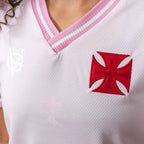 https://images.tcdn.com.br/img/img_prod/1006590/blusa_vasco_aurora_feminina_3_20260522105651_cc436947debb.jpg