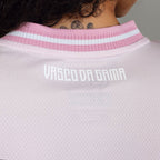 https://images.tcdn.com.br/img/img_prod/1006590/blusa_vasco_aurora_feminina_4_20260522105652_3e6907411f6f.jpg