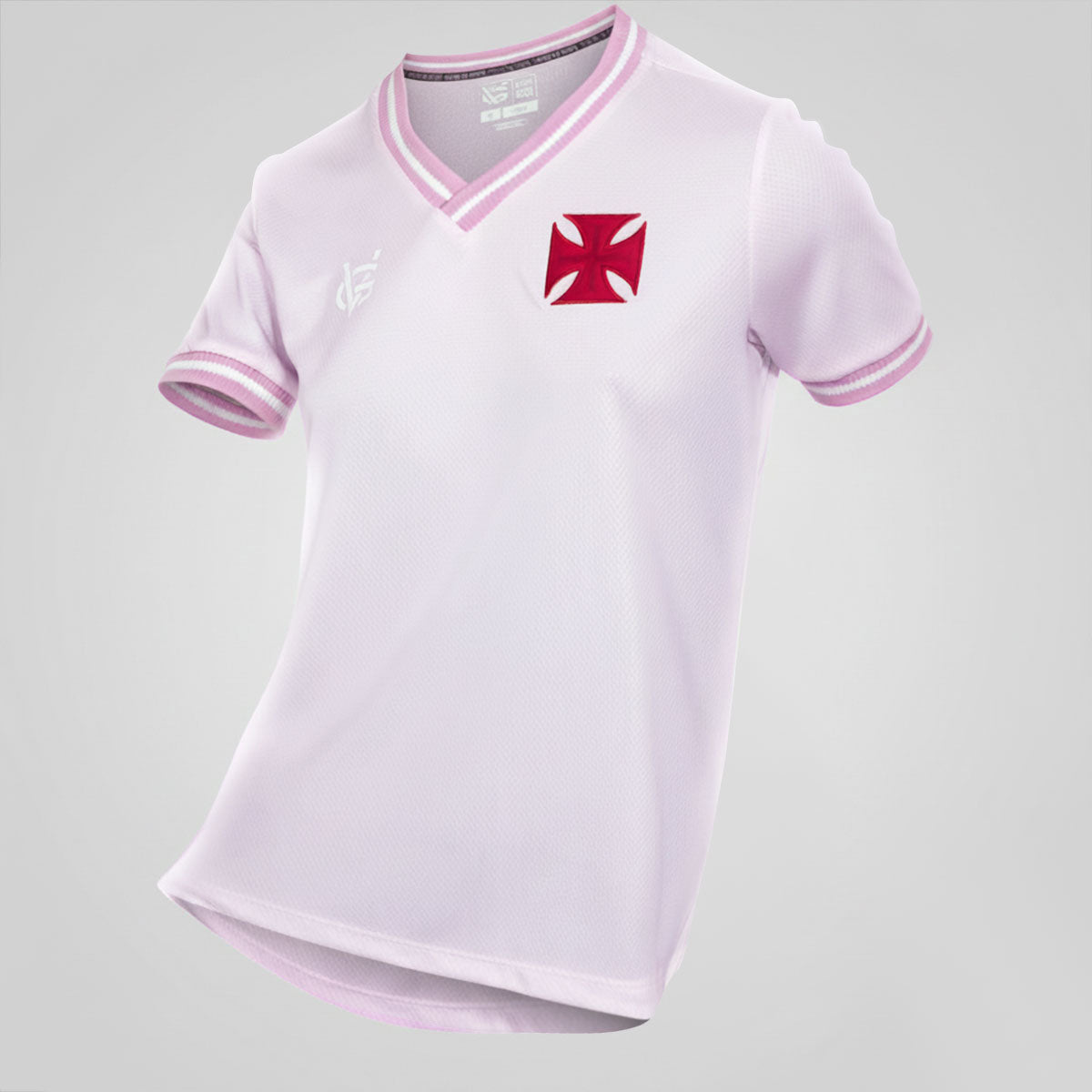 https://images.tcdn.com.br/img/img_prod/1006590/blusa_vasco_aurora_feminina_6_20260522105650_6caaf063e54d.jpg