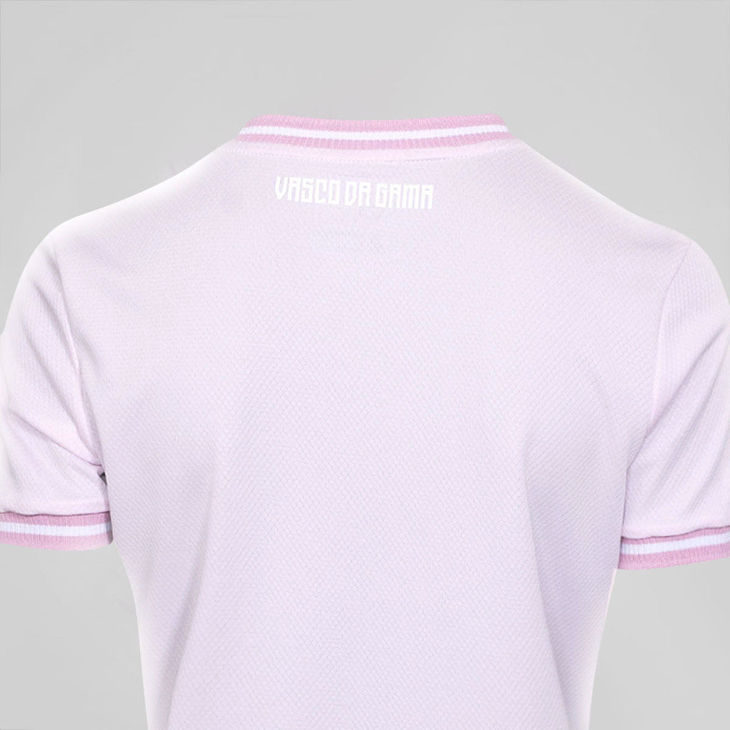 https://images.tcdn.com.br/img/img_prod/1006590/blusa_vasco_aurora_feminina_7_20260522105651_c55b3ef920c1.jpg