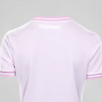 https://images.tcdn.com.br/img/img_prod/1006590/blusa_vasco_aurora_feminina_7_20260522105651_c55b3ef920c1.jpg