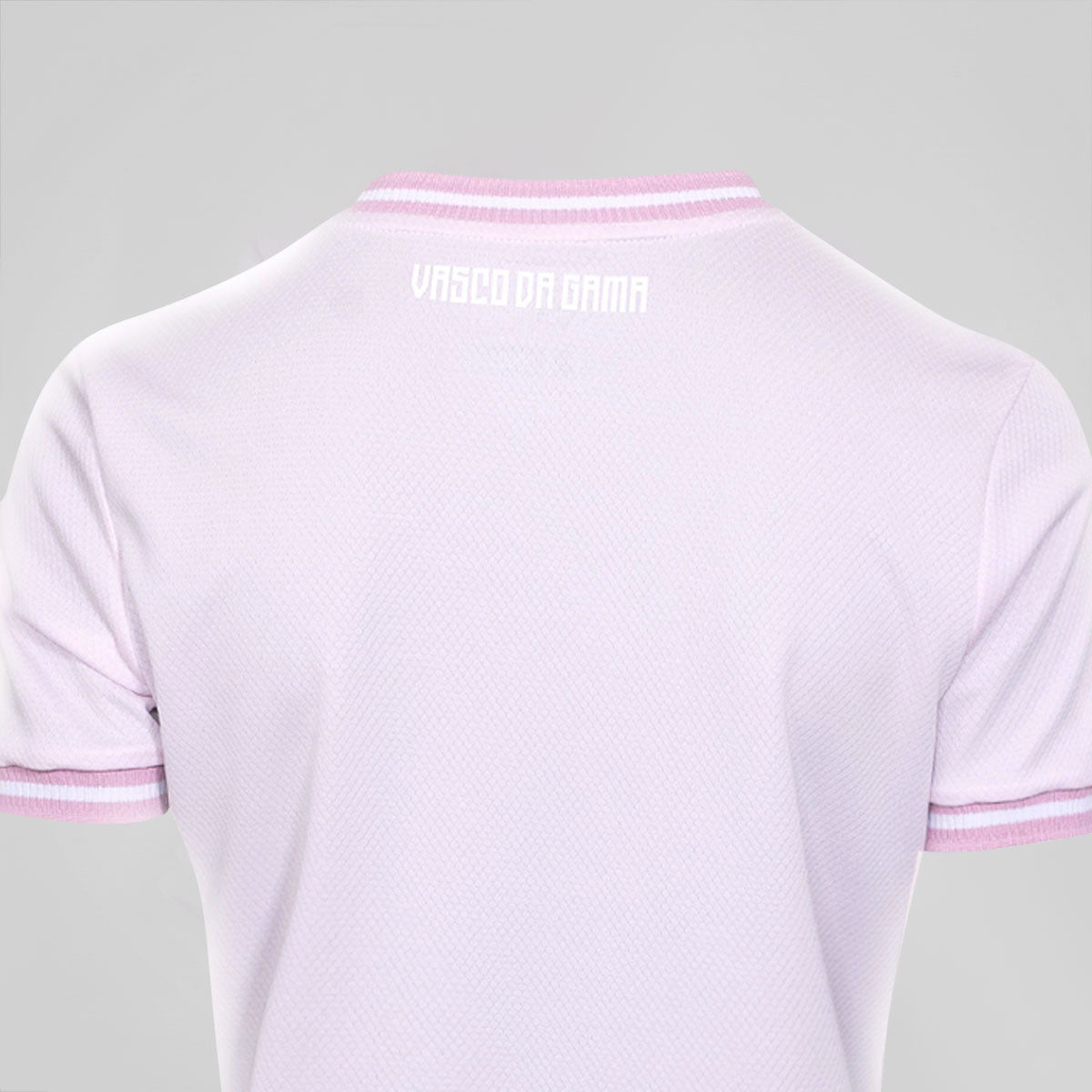 https://images.tcdn.com.br/img/img_prod/1006590/blusa_vasco_aurora_feminina_7_20260522105651_c55b3ef920c1.jpg