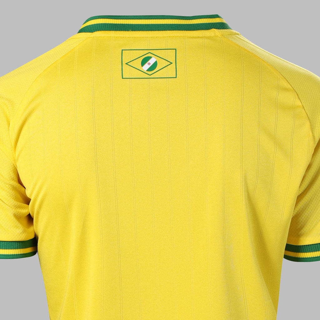 https://images.tcdn.com.br/img/img_prod/1006590/blusa_vasco_canaria_da_colina_feminina_10_20260528225938_82f0972f6372.jpg