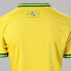 https://images.tcdn.com.br/img/img_prod/1006590/blusa_vasco_canaria_da_colina_feminina_10_20260528225938_82f0972f6372.jpg