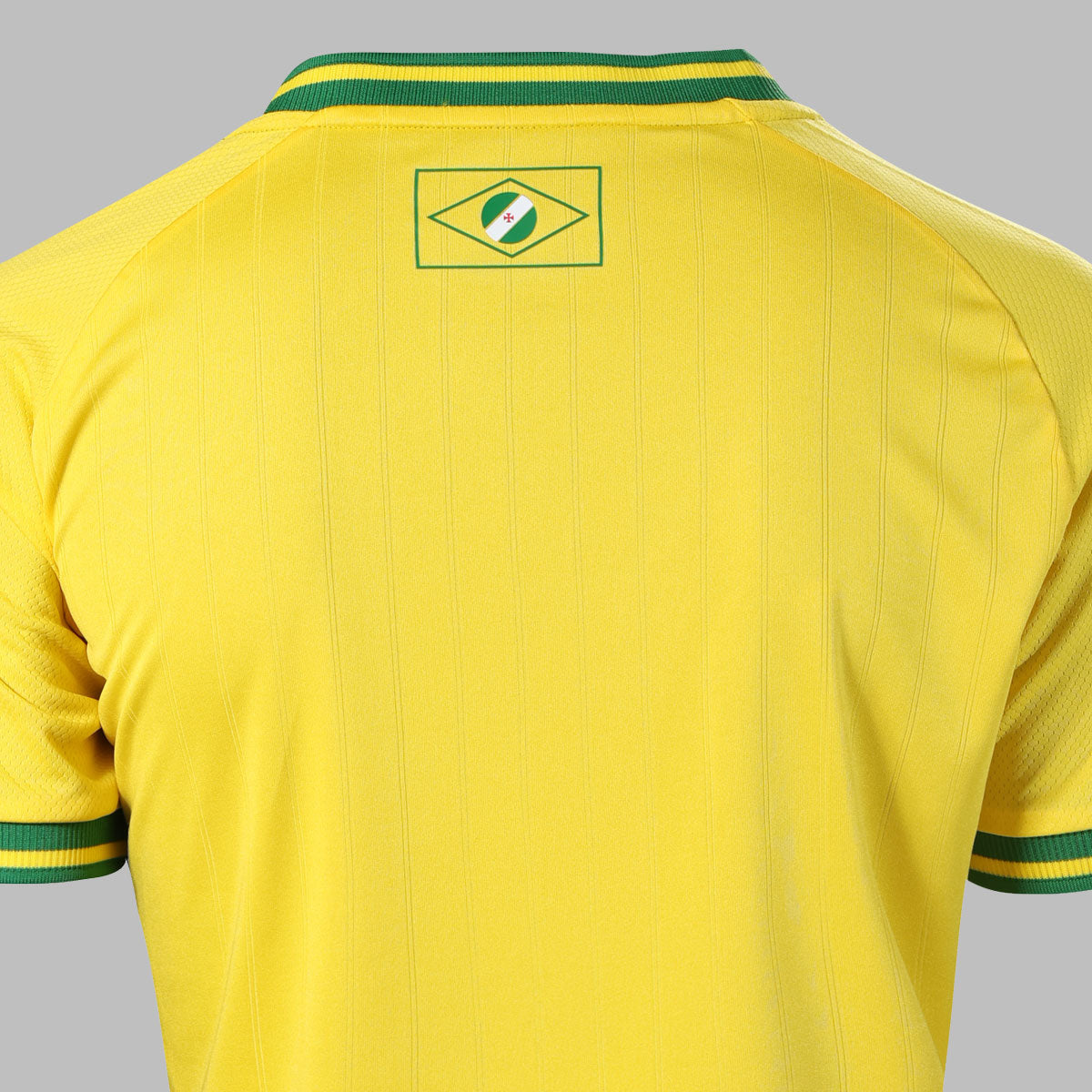 https://images.tcdn.com.br/img/img_prod/1006590/blusa_vasco_canaria_da_colina_feminina_10_20260528225938_82f0972f6372.jpg