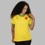 https://images.tcdn.com.br/img/img_prod/1006590/blusa_vasco_canaria_da_colina_feminina_1_20260528224413_bf20b3f9916d.jpg