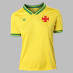 https://images.tcdn.com.br/img/img_prod/1006590/blusa_vasco_canaria_da_colina_feminina_2_20260528224413_f629248bce0a.jpg