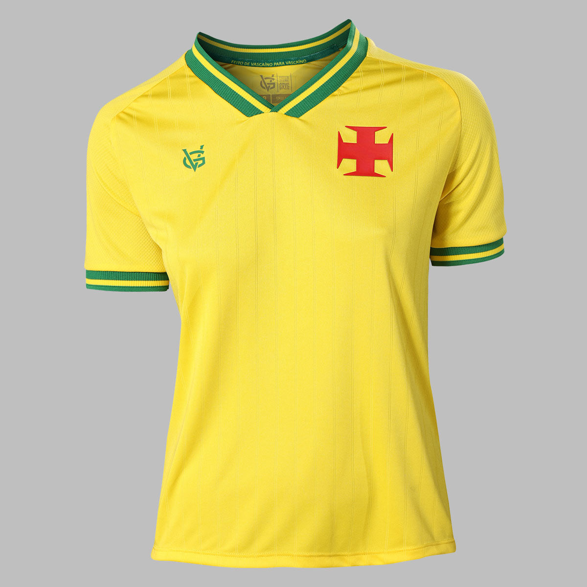 https://images.tcdn.com.br/img/img_prod/1006590/blusa_vasco_canaria_da_colina_feminina_2_20260528224413_f629248bce0a.jpg
