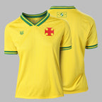 https://images.tcdn.com.br/img/img_prod/1006590/blusa_vasco_canaria_da_colina_feminina_2_20260528225938_58af13dc6814.jpg
