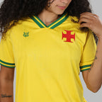https://images.tcdn.com.br/img/img_prod/1006590/blusa_vasco_canaria_da_colina_feminina_3_20260528224413_ad213e9055c8.jpg