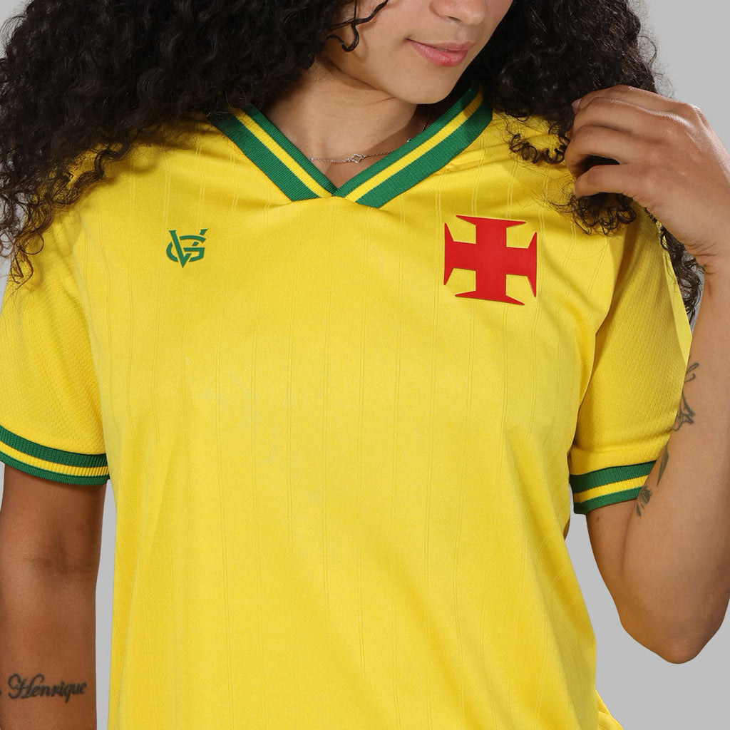 https://images.tcdn.com.br/img/img_prod/1006590/blusa_vasco_canaria_da_colina_feminina_3_20260528224413_ad213e9055c8.jpg