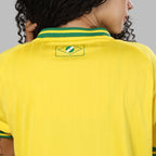 https://images.tcdn.com.br/img/img_prod/1006590/blusa_vasco_canaria_da_colina_feminina_4_20260528224413_974bda8c542e.jpg
