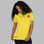 https://images.tcdn.com.br/img/img_prod/1006590/blusa_vasco_canaria_da_colina_feminina_5_20260528224413_0038665385aa.jpg
