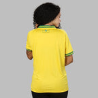 https://images.tcdn.com.br/img/img_prod/1006590/blusa_vasco_canaria_da_colina_feminina_6_20260528224413_1e95142cda7a.jpg