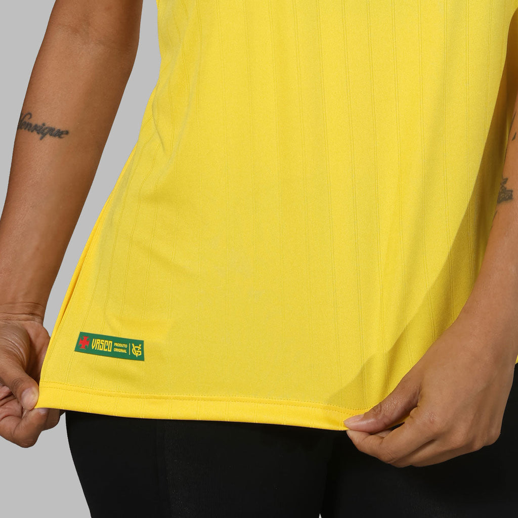 https://images.tcdn.com.br/img/img_prod/1006590/blusa_vasco_canaria_da_colina_feminina_7_20260528224413_653f36cf9d51.jpg