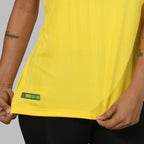 https://images.tcdn.com.br/img/img_prod/1006590/blusa_vasco_canaria_da_colina_feminina_7_20260528224413_653f36cf9d51.jpg