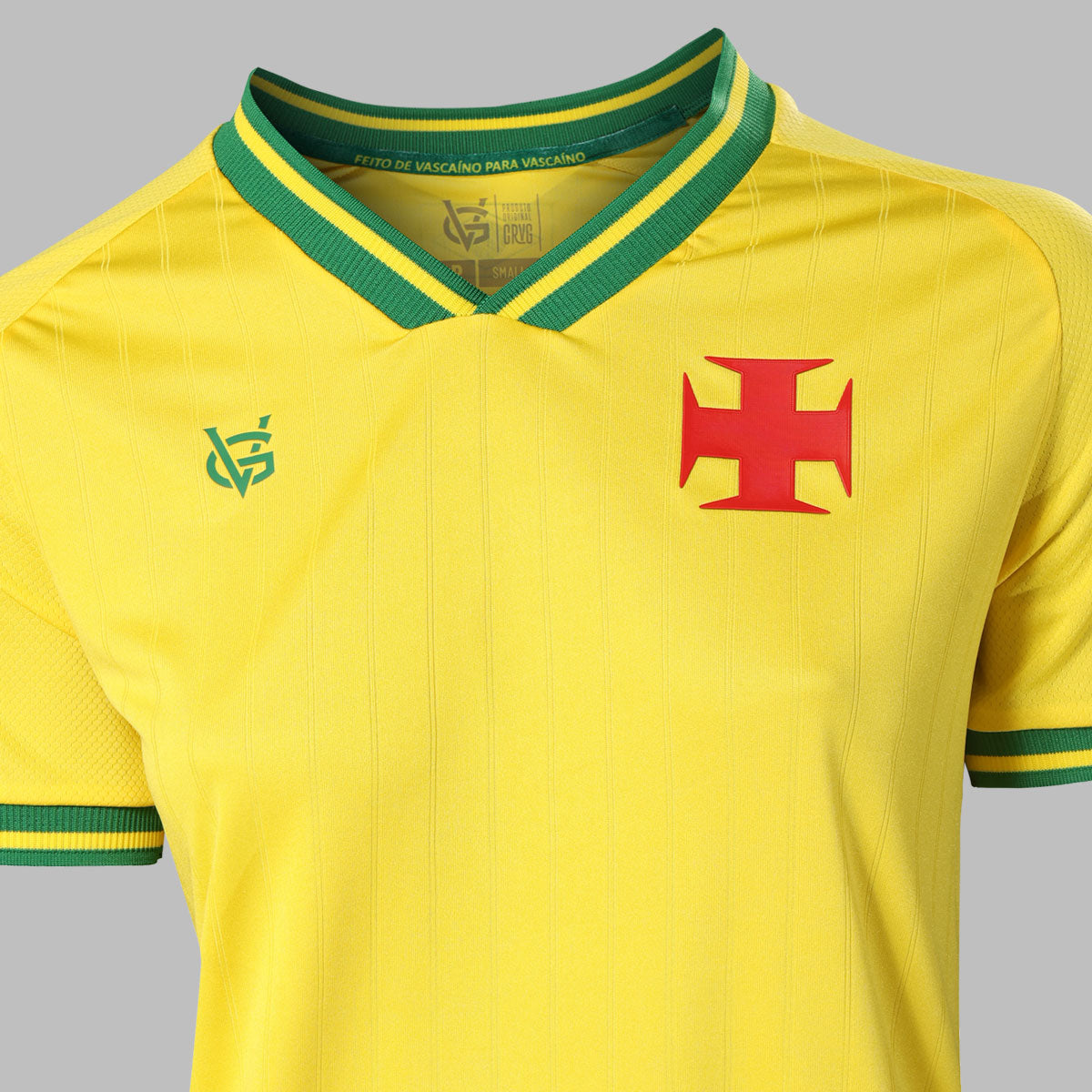 https://images.tcdn.com.br/img/img_prod/1006590/blusa_vasco_canaria_da_colina_feminina_8_20260528224413_c877793e01a0.jpg