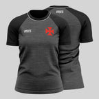 https://images.tcdn.com.br/img/img_prod/1006590/blusa_vasco_cesto_feminina_5847_1_09dd28fac4ad496b67e3c8ab7555faac_20260522105635.jpg