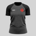https://images.tcdn.com.br/img/img_prod/1006590/blusa_vasco_cesto_feminina_5847_2_5fba70cc760a6d788ff49219b6a765db_20260522105636.jpg