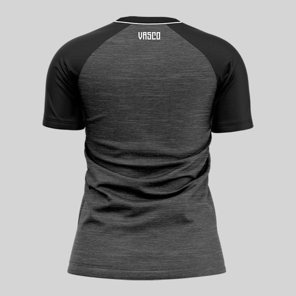 https://images.tcdn.com.br/img/img_prod/1006590/blusa_vasco_cesto_feminina_5847_3_b0f5e456c0806e1d08c025a92ea601ba_20260522105637.jpg