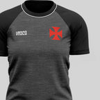 https://images.tcdn.com.br/img/img_prod/1006590/blusa_vasco_cesto_feminina_5847_4_96ce99f182032887f8efdf3523f3c4ca_20260522105638.jpg