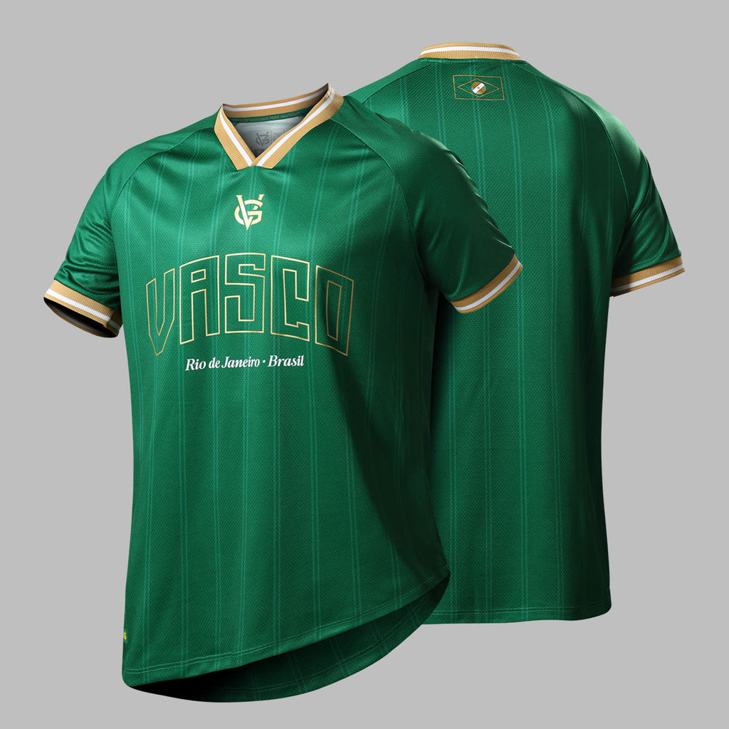 https://images.tcdn.com.br/img/img_prod/1006590/blusa_vasco_louro_da_colina_feminina_3_20260528234436_178a2e9d3ad9.jpg