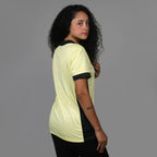 Camisa Nike Vasco Torcedora Pro III 2026 Feminina