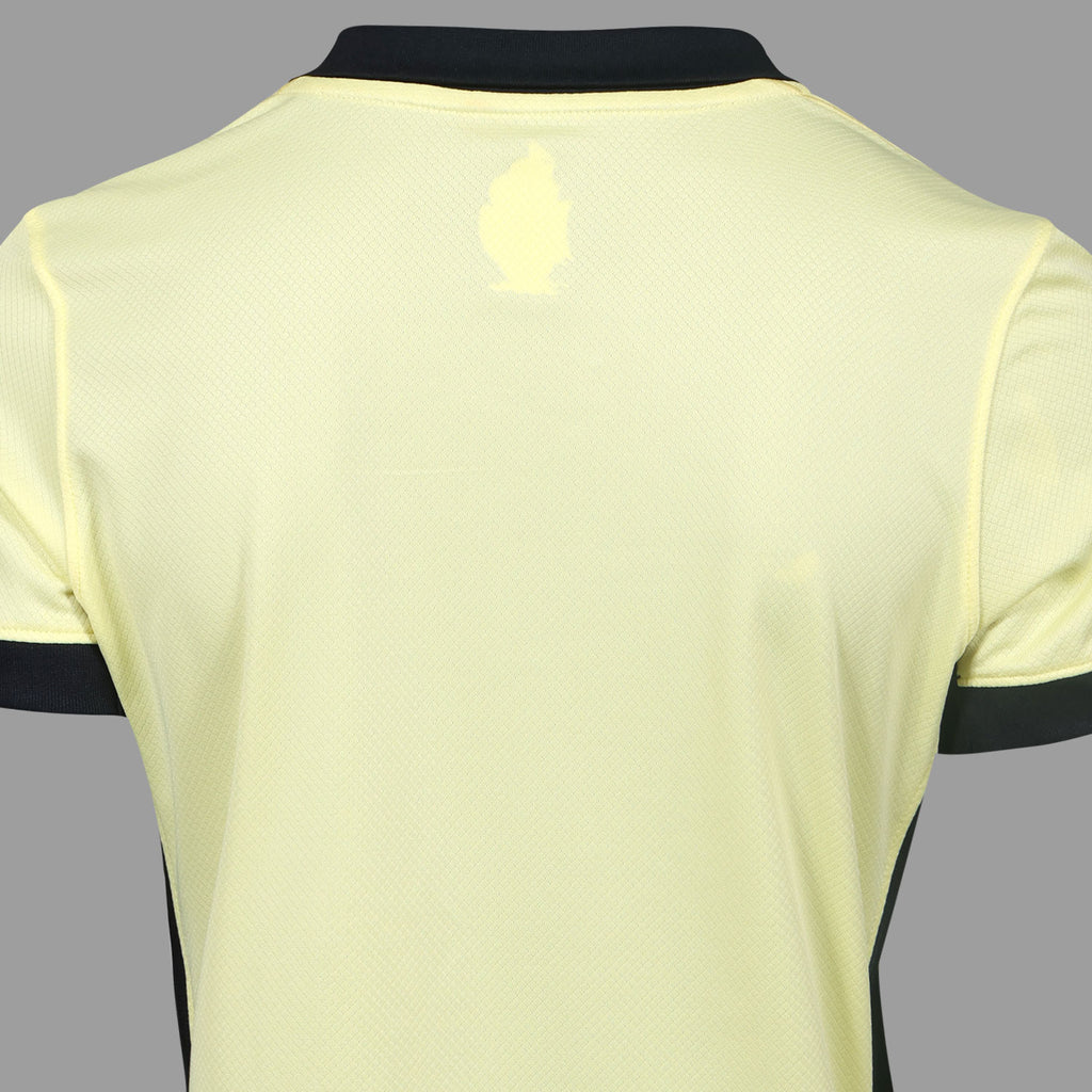 Camisa Nike Vasco Torcedora Pro III 2026 Feminina