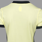 Camisa Nike Vasco Torcedora Pro III 2026 Feminina