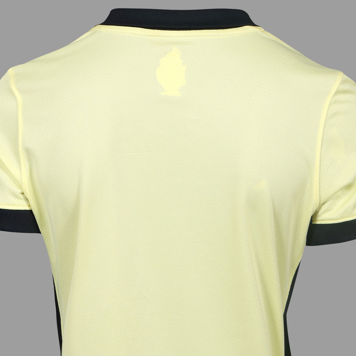 Camisa Nike Vasco Torcedora Pro III 2026 Feminina
