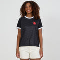 https://images.tcdn.com.br/img/img_prod/1006590/blusa_vasco_rugido_feminina_1_20260522105641_6bcfd047feae.jpg