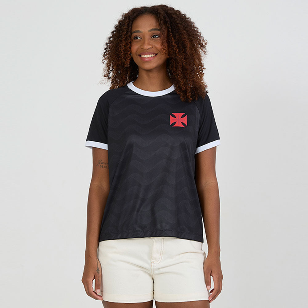 https://images.tcdn.com.br/img/img_prod/1006590/blusa_vasco_rugido_feminina_1_20260522105641_6bcfd047feae.jpg