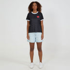 https://images.tcdn.com.br/img/img_prod/1006590/blusa_vasco_rugido_feminina_2_20260522105642_f23606cca83f.jpg
