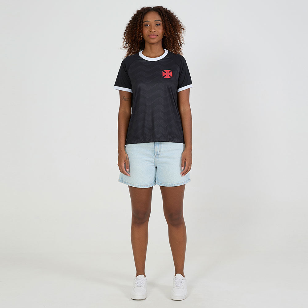 https://images.tcdn.com.br/img/img_prod/1006590/blusa_vasco_rugido_feminina_2_20260522105642_f23606cca83f.jpg
