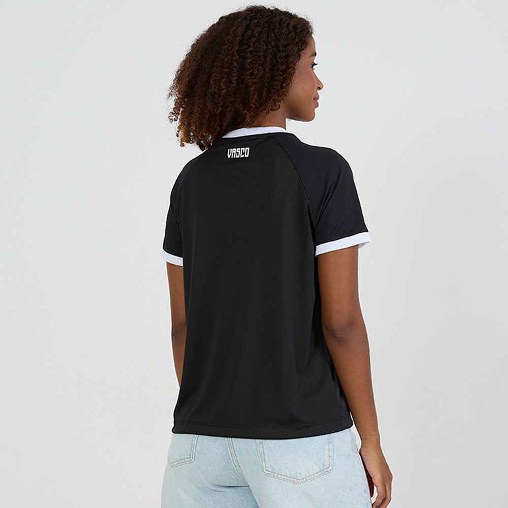 https://images.tcdn.com.br/img/img_prod/1006590/blusa_vasco_rugido_feminina_3_20260522105643_bd908dc708a8.jpg