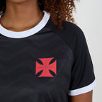 https://images.tcdn.com.br/img/img_prod/1006590/blusa_vasco_rugido_feminina_4_20260522105644_6ede530d01b7.jpg