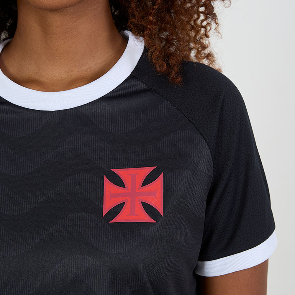 https://images.tcdn.com.br/img/img_prod/1006590/blusa_vasco_rugido_feminina_4_20260522105644_6ede530d01b7.jpg