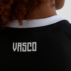 https://images.tcdn.com.br/img/img_prod/1006590/blusa_vasco_rugido_feminina_5_20260522105641_b0d3d3271fe6.jpg